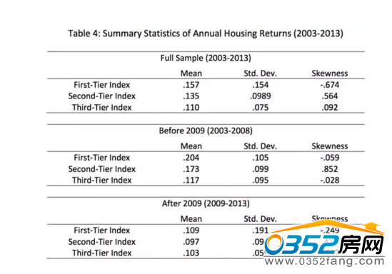 091042057b96ddc3947002.png 15.png