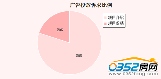 0911000739c6f381f71507.png QQ截圖20151109105941.png