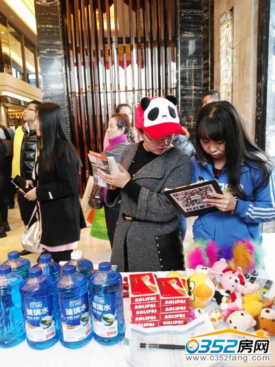 10083506f85a56204a9940.jpg 咨詢1.jpg