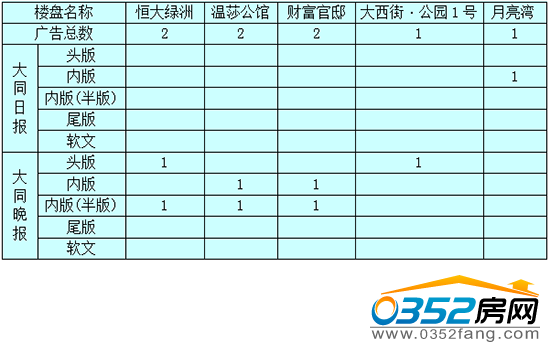 16153136d8722c3e789648.png QQ截圖20151116153109.png