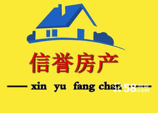 犺ҵ
