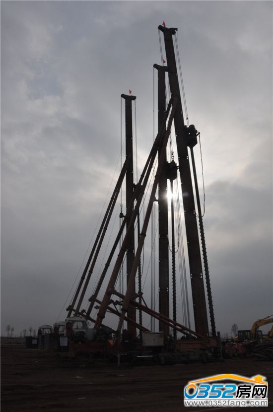 1915113815743494f39416.jpg 55007.jpg