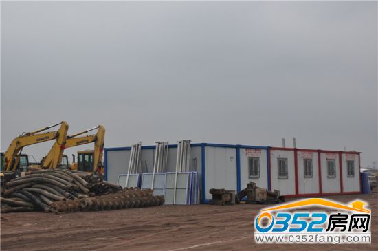 1915133304bc2e2d741052.jpg 55008.jpg