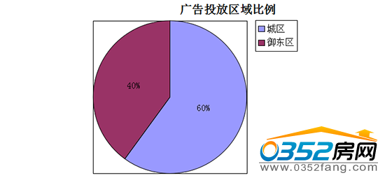 23160303221ae459c97574.png QQ截圖20151123160129.png