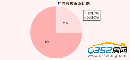 231615550e3a9bcd344526.png QQ截圖20151123161531.png