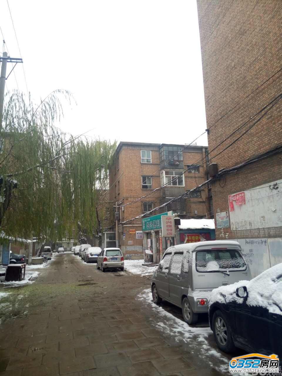 23170839c8279557be2334.jpg