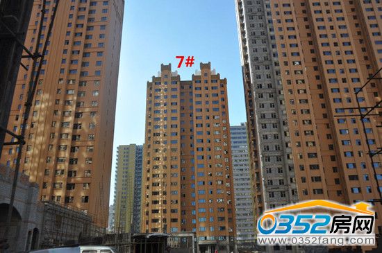 251542199d09c65b044563.jpg 29160012c20746e8353188.jpg