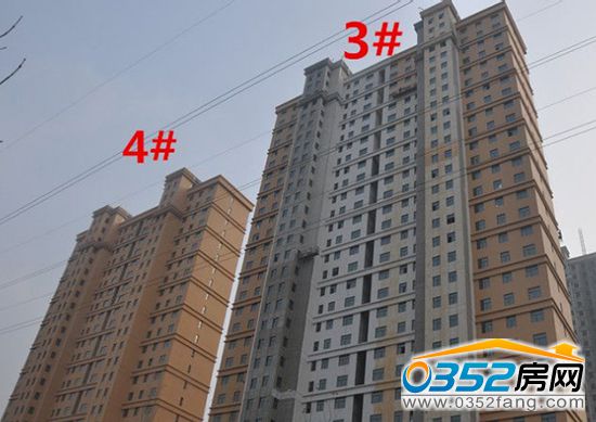 27152417ef2551c46c3099.jpg QQ截圖20151127152312.jpg