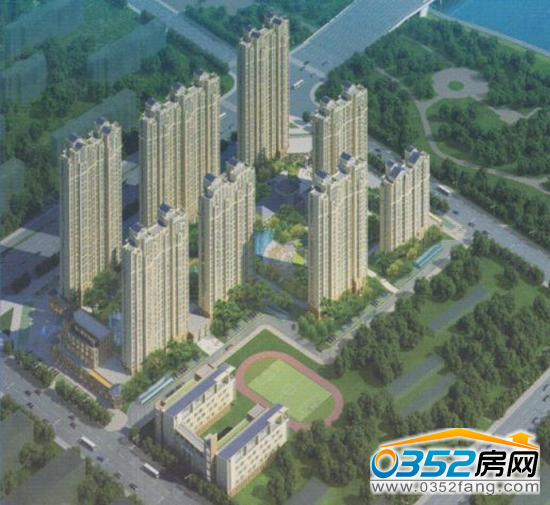 02161440519f021df79068.png QQ截圖20151202160658.png