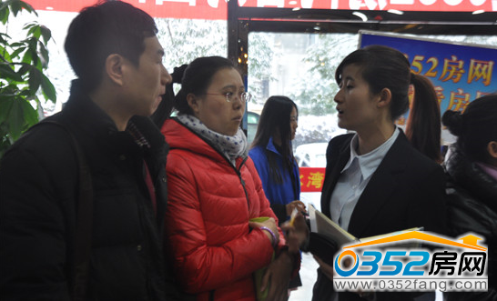 04142951f9200e55728196.png QQ截圖20151204142809.png