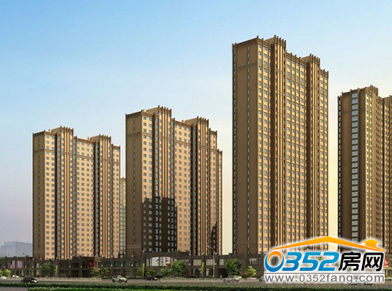 04144432ca8049621c1219.png QQ截圖20151204144351.png