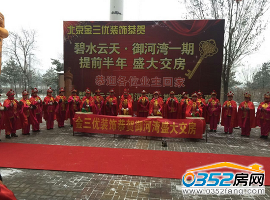 08103234805ac9a9741937.png QQ截圖20151208103126.png