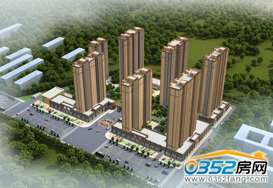 08150019a943e9d52f3368.jpg 金水灣.jpg