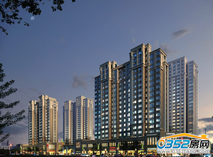 0910055922cee59a276212.png 0910055922cee59a276212.png