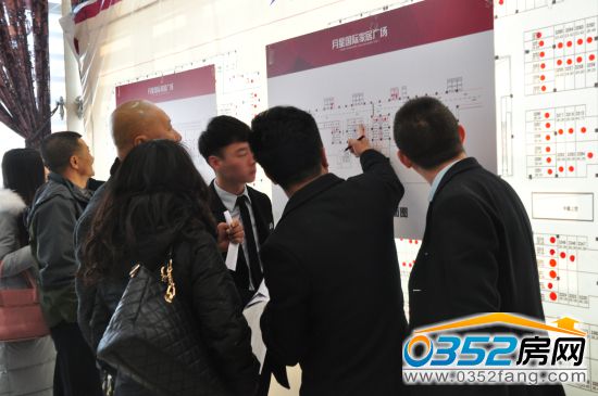 12141445c7830cade88169.jpg 指導(dǎo)1.jpg
