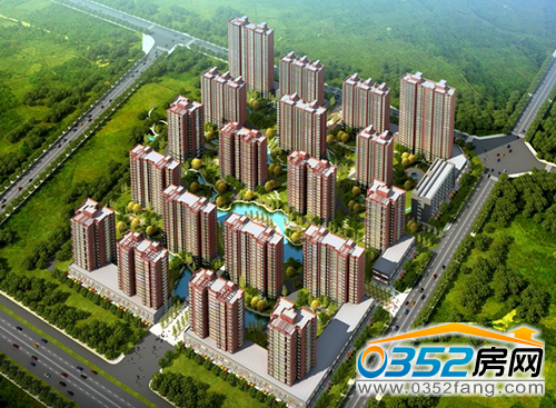 15095432d387bb4fd96514.png QQ截圖20151215095307.png