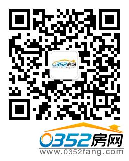 191630219b19ccfdcb6702.jpg qrcode_for_gh_bd103055eca9_258.jpg