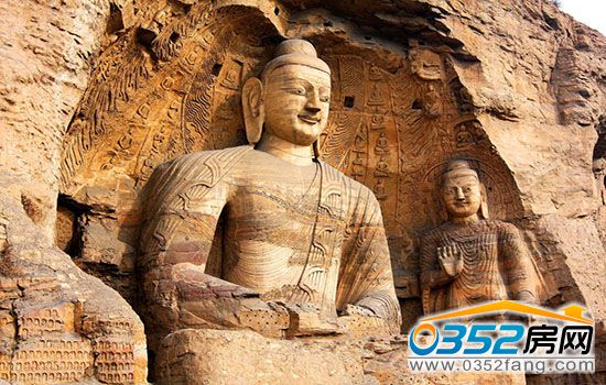 210910495cacdb40322021.jpg 09182520nbex0esnd8mkkn.jpg