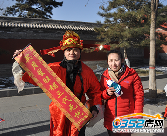 25153648acaac1b63e4648.png QQ截圖20151225151525.png