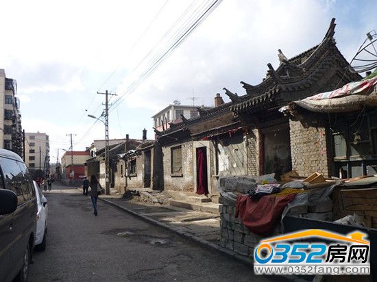 26134456172bafd5ff9078.jpg p8356885.jpg