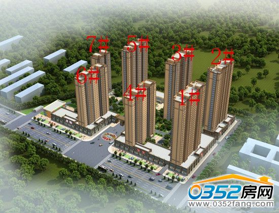 26134714533c0825767669.jpg 071651333927cfbeac2713.jpg