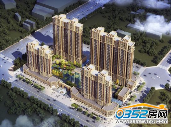 29113517462e521cb82639.jpg 131048087dd48dbe4d3899.jpg