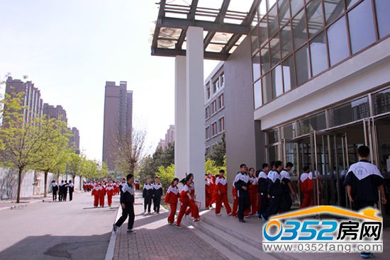 291534090488ee3fb98866.jpg 06114414207.jpg