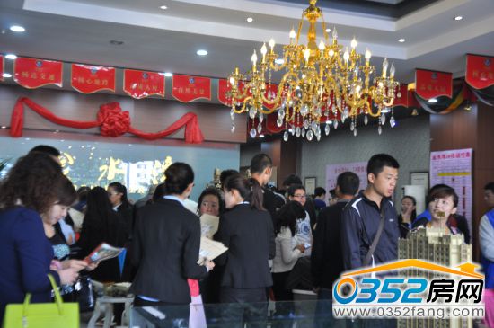 30095138122e88b5527026.jpg 網(wǎng)友咨詢金水灣1.jpg