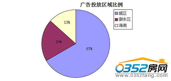 04131952c0fd1e2cfa0147.png QQ截圖20160104131912.png