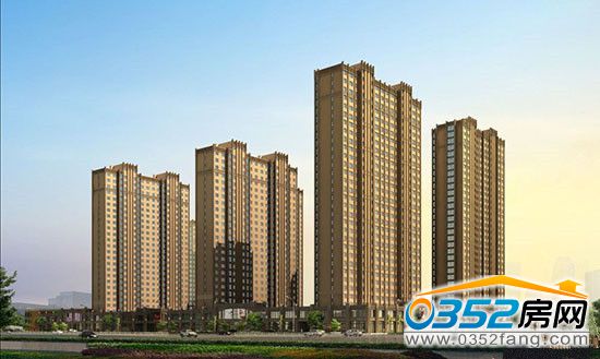 091442575ae3b2bb081144.jpg 301018264f84d878056313.jpg