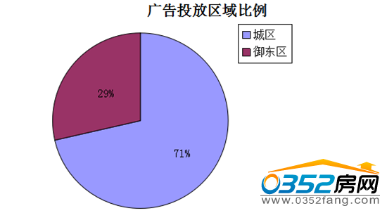 11105159c84881554a0774.png QQ鎴?浘20160111104255.png