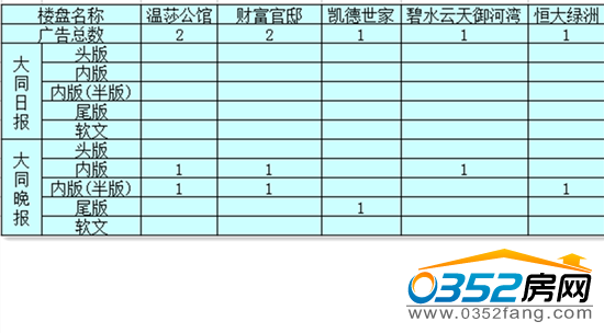 111052561d9bff51a11326.png QQ鎴?浘20160111104205.png