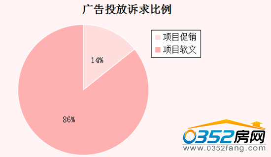 111053588d25a2f0519896.png QQ鎴?浘20160111104439.png