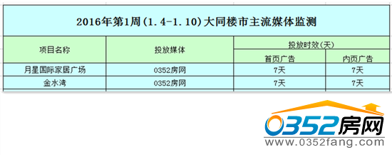 111100353e31d63e121378.png QQ鎴?浘20160111110010.png