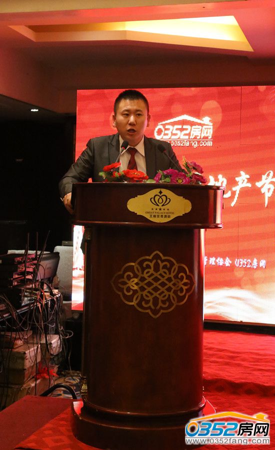 13220312235b7cc8100768.jpg IMG_6827_副本.jpg