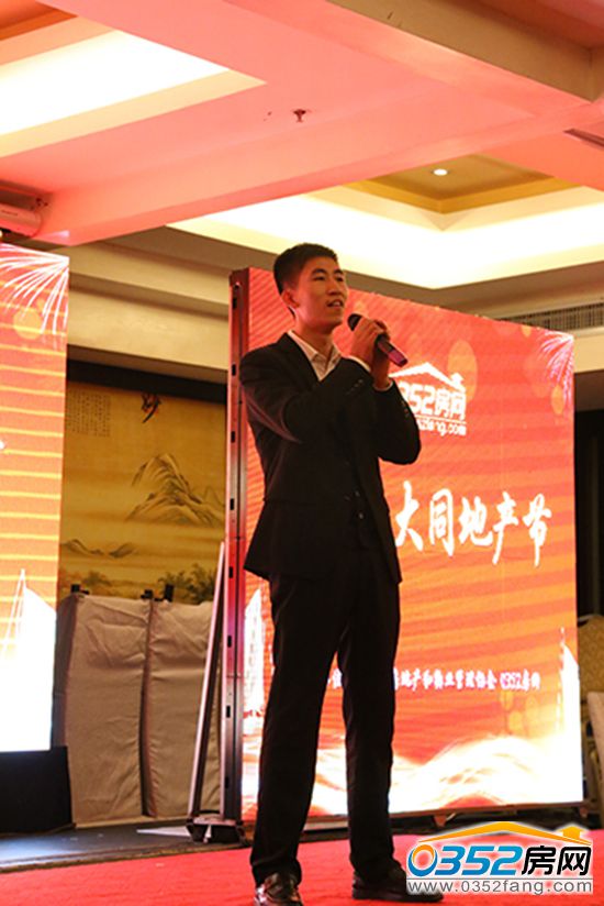 1416125199d811c1180768.jpg 殷安吉.JPG