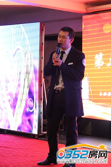 141614113a4a6a45133689.jpg 張振國.JPG