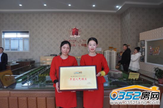 151656412143b0134e9439.jpg 圖片好旺角1.jpg