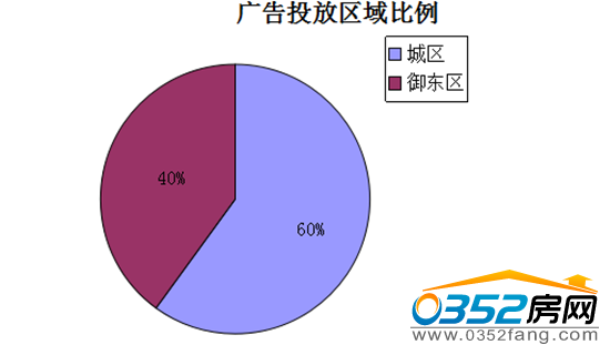 1815180570e07a0b6f2781.png QQ鎴?浘20160118150932_鍓?湰.png
