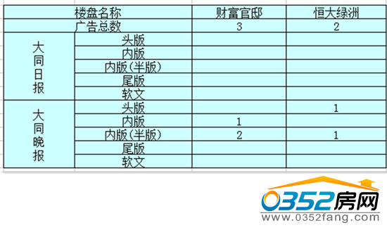 18151841e081b667a15482.png QQ鎴?浘20160118150914_鍓?湰_鍓?湰.png