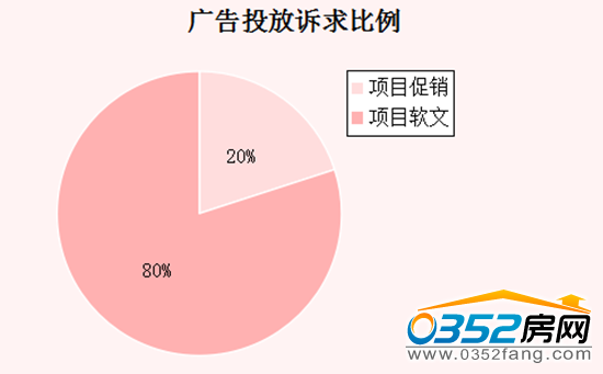 18151920a92678b6639180.png QQ鎴?浘20160118150945.png