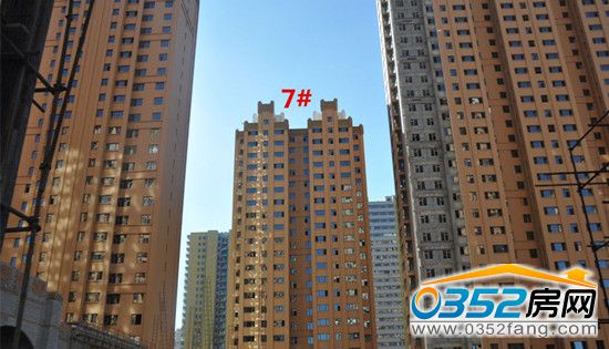 20150633e335ea01159587.jpg 2_副本.jpg