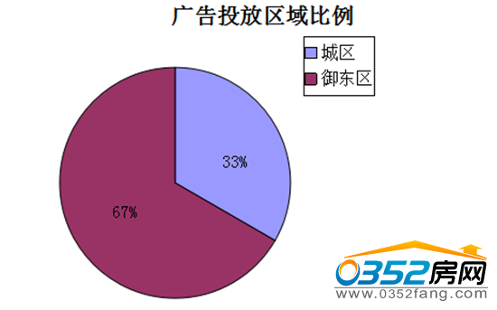 25110307197ac2420b0261.png QQ鎴?浘20160125105206.png