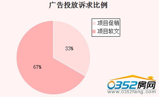 2511051800fb693aaf6675.png QQ鎴?浘20160125105229.png