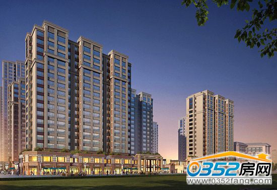 2514045217f368768b5132.jpg 好旺角無(wú)水印.jpg