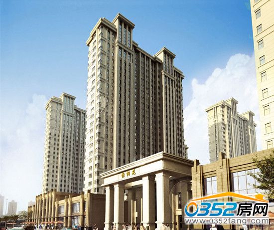 251415150e6bf1e2e51248.jpg 06150749b488ff8dc89142_副本.jpg