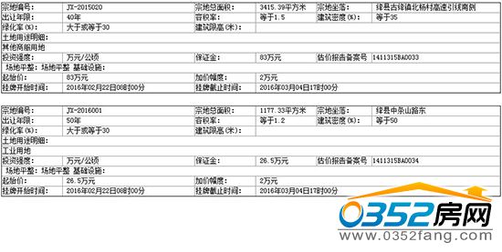 261009247a4ad7fa862666.jpg 125.jpg