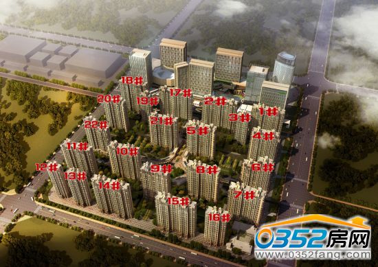 261615438fcd12c5cf2845.jpg 綠地世紀(jì)城1.jpg