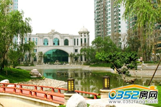 26162456e44e5ec9d74157.jpg 恒大綠洲無(wú)水印_編輯.jpg