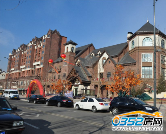 26162643b974201dda6426.png QQ截圖20160126162539.png